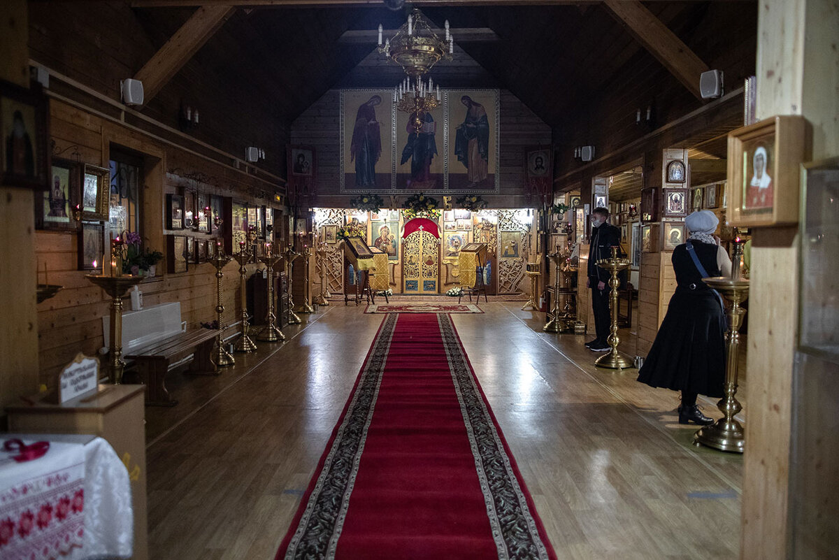 храм фомы на кантемировской расписание. служба на кантемировской храм. храм на кантемировской. храм апостола фомы на кантемировской фото. храм апостола фомы на кантемировской духовенство.