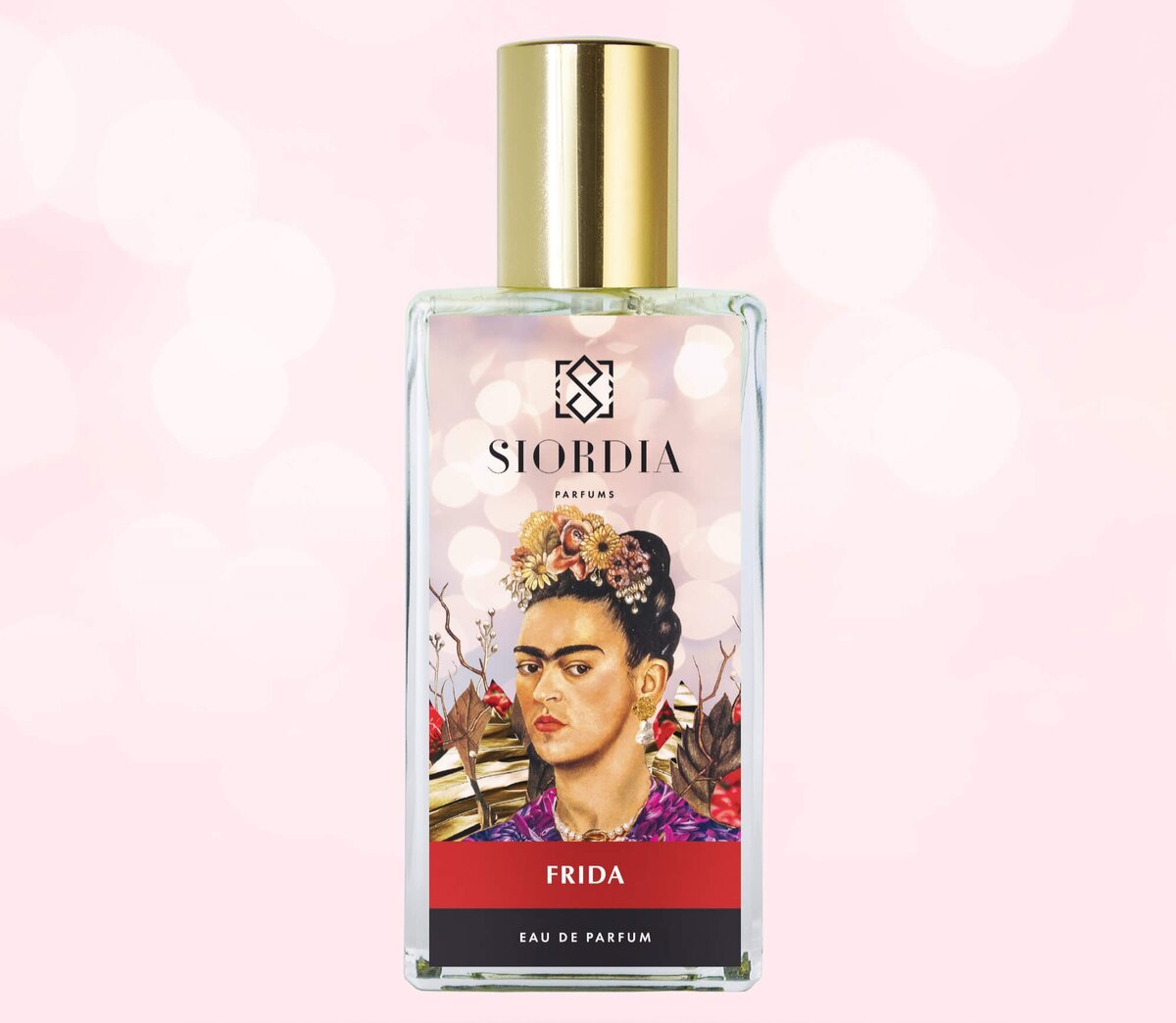 Siordia parfums. Frida Siordia Parfums. Духи Siordia лилии Лауры. Фрида Парфюм купить. Парфюм Фрида Роял Косметик отзывы.