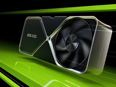    Discord замедляет видеокарты NVIDIA. Как это исправить?