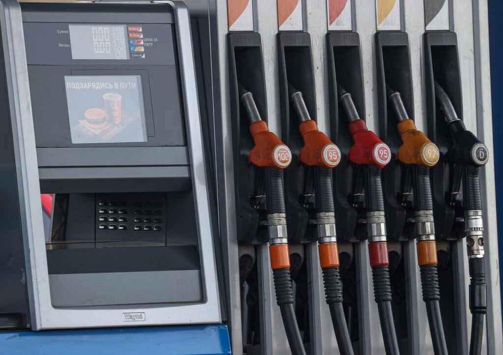 Фото: Сергей Булкин/NEWS.ru 