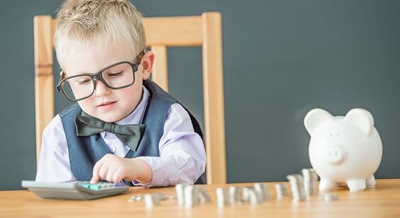 Фото с сайта Pexels.com