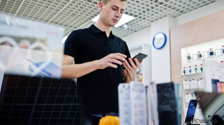    ru.freepik.com/asphotofamily