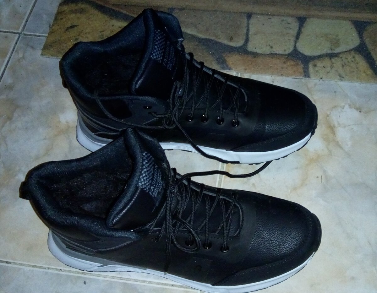 Фото моё. Сегодняшняя обновка.