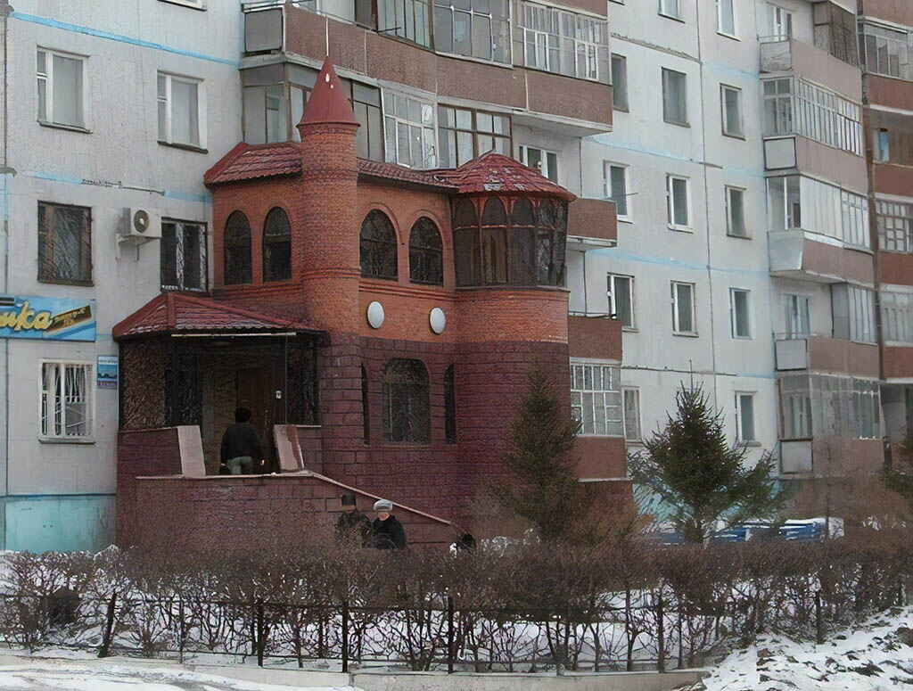 Есть много вещей, которые владельцы могут сделать, чтобы приблизить свою аренду посуточно к совершенству. Будь то предоставление необходимых удобств, продуманные предметы (dzen.-6