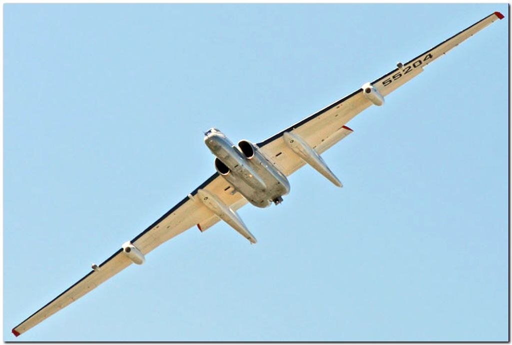 Самолет мясищева м 55. Самолёт геофизика м-55. Высотный самолет м-55 геофизика. М-55 геофизика-2. М-55.