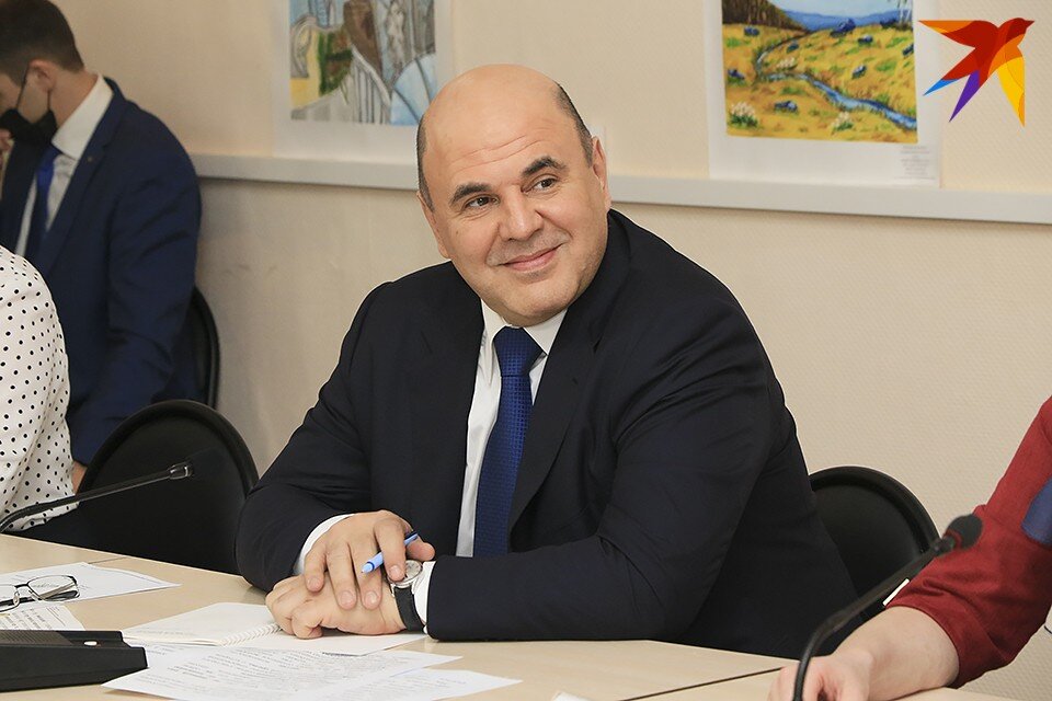     Отмечается, что проект создаст 700 новых рабочих мест и привлечет 46,4 миллиарда рублей в виде частных инвестиций. Олег УКЛАДОВ