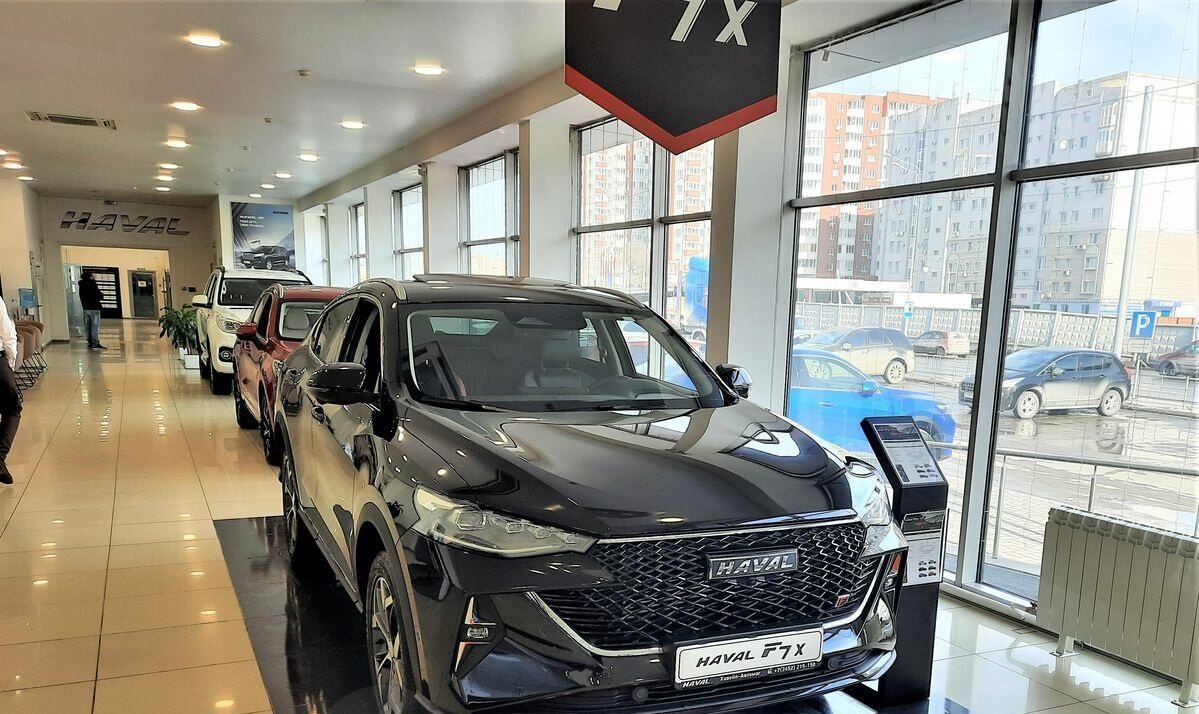Haval f7 сс6465uм27с 2020. Хавал ф7 белый перламутр. Haval f7 2022. Haval f7 дилеры в москве. Хавал ф7х 2022.