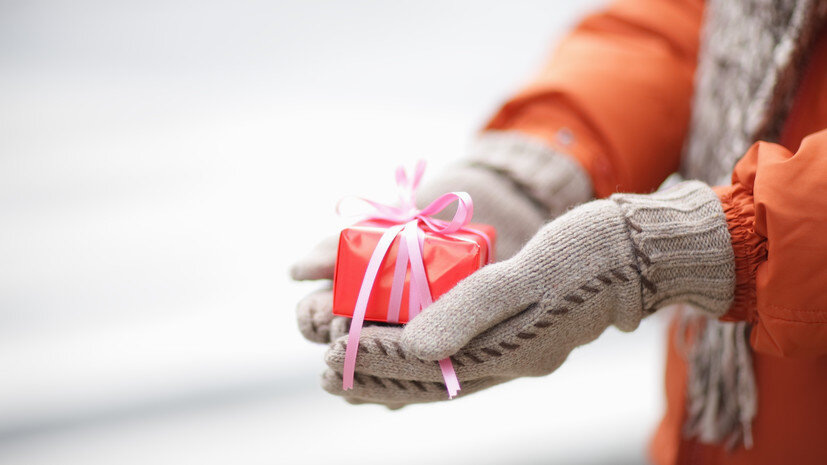   Gettyimages.ru imagenavi