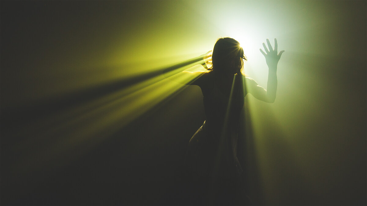 Яндекс картинки