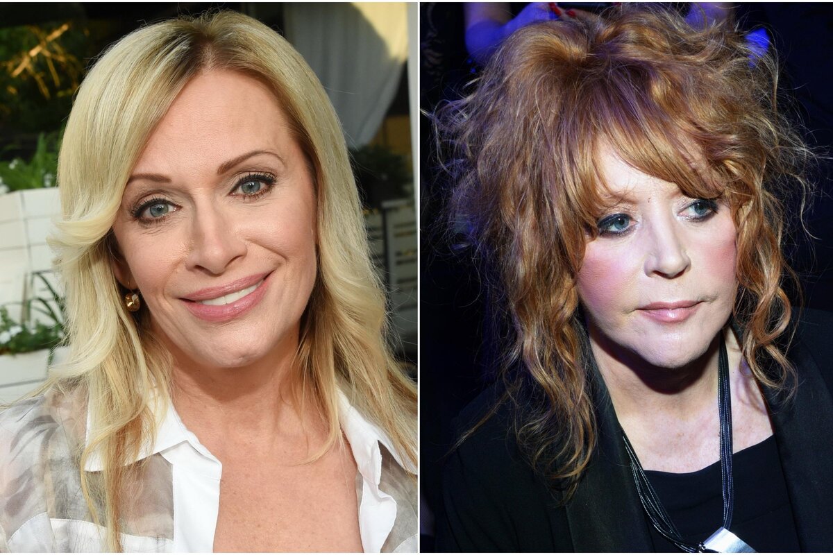     «Я затронула непорочную святоту»: Наталия Гулькина призналась, что обидела Аллу Пугачеву