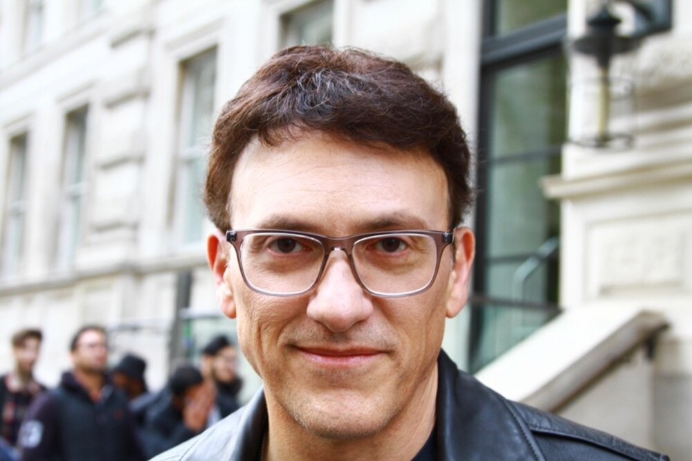    Фото с сайта www.legion-media.ru Наталья Степанова