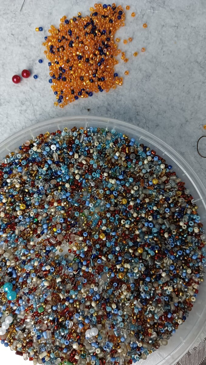 Так куда же его использовать?