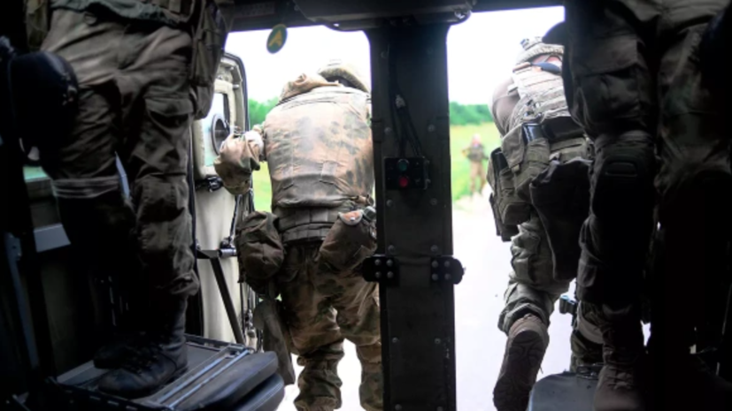   РИА Новости