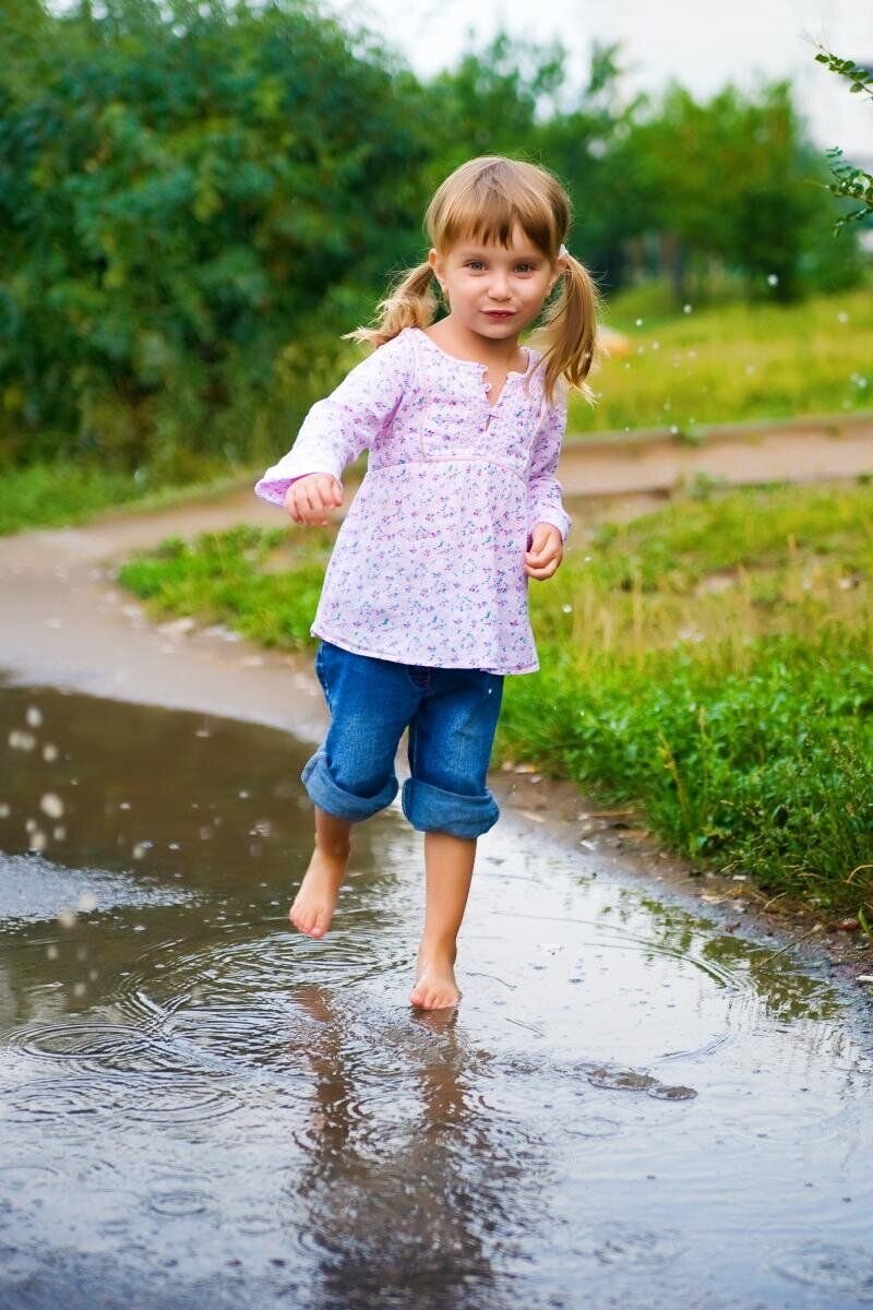 https://avatars.dzeninfra.ru/get-zen_doc/4380793/pub_63ea017691dda25305a7357f_63ea03b077549205970d1650/scale_1200