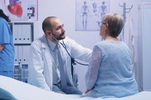    Фото: Freepik.com Анита Ким