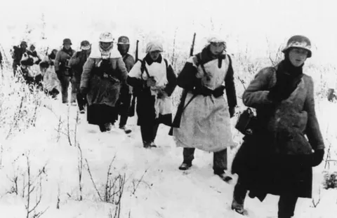 фото из интернета