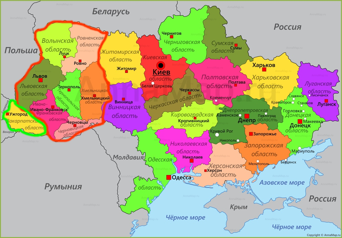 Добавьте описание