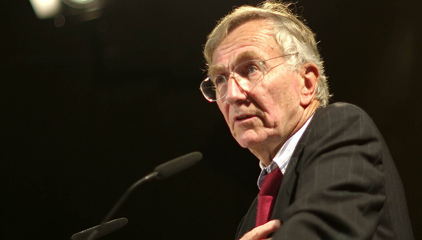    Фото: imago stock&people / Global Look Press