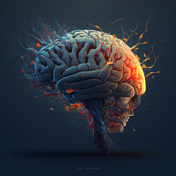 Начинать новую жизнь всегда сложнее. Это новые нейронные связи и совершенно новое восприятие мира.