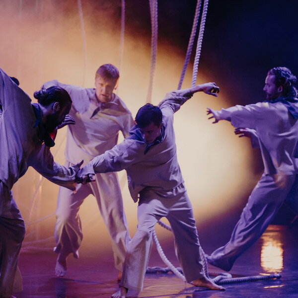     «Юнона и Авось» Алексея Рыбникова возвращается на московскую сцену