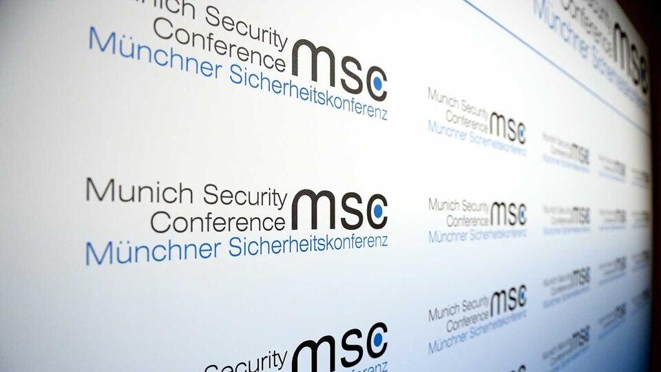 Фото: © TASS/DPA