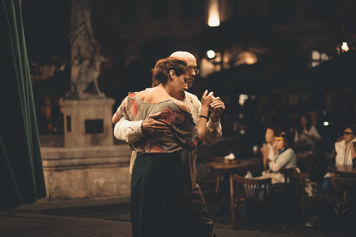  Maksym Kaharlytskyi/ unsplash.com 