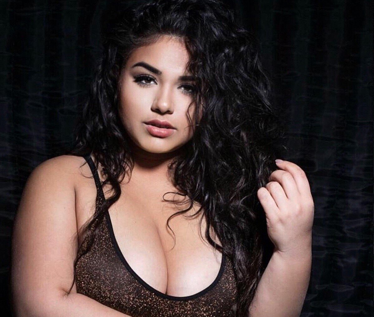 Фото из открытых источников