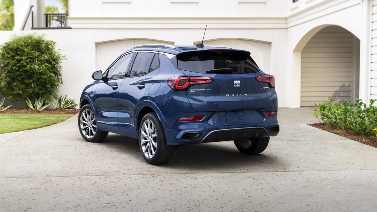 Бьюик Энкор GX. Buick encore GX 2020. 2022 Buick encore GX. Buick encore 2024.