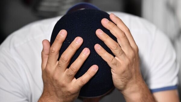    © Sputnik / Рамиль Ситдиков