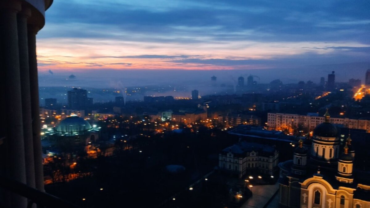 ООО «СДК»📷
