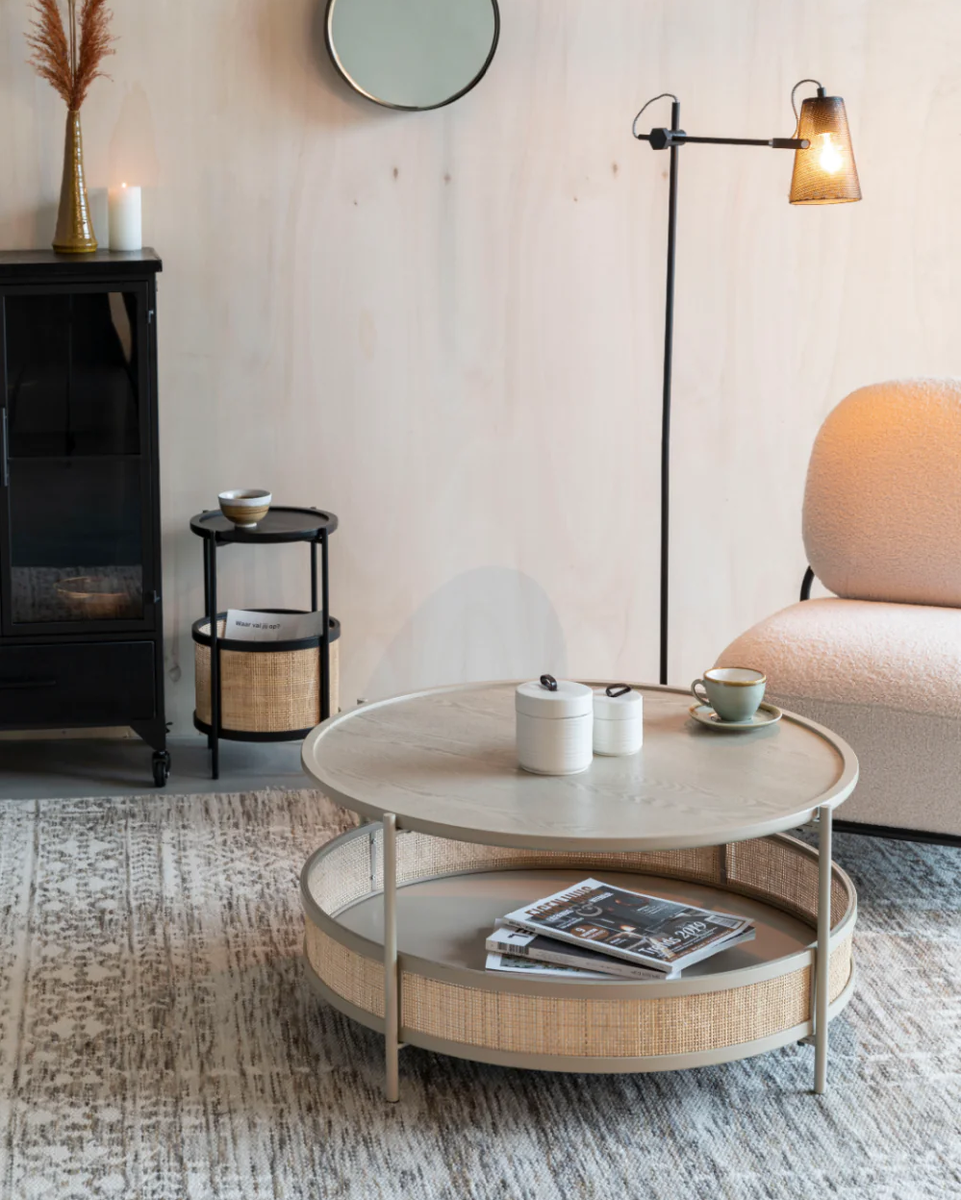 dutchfurniture.com