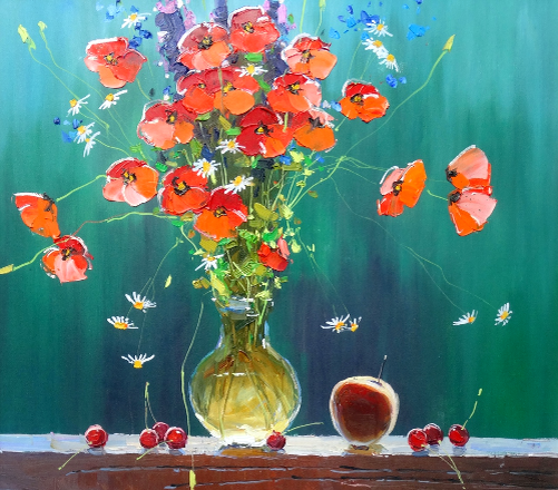 ��������  ����������� :  id23896407 