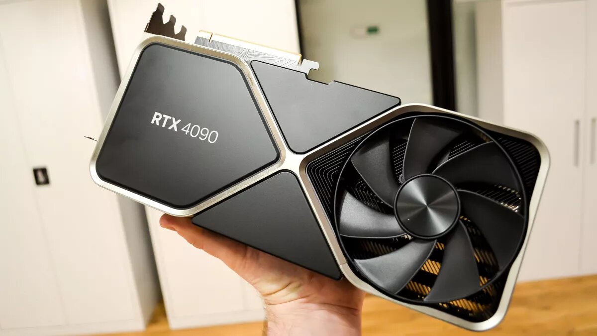 Видеокарты 2023. RTX 4090 ti. NVIDIA RTX 4090 ti. RTX 4090 Titan. NVIDIA 4090.