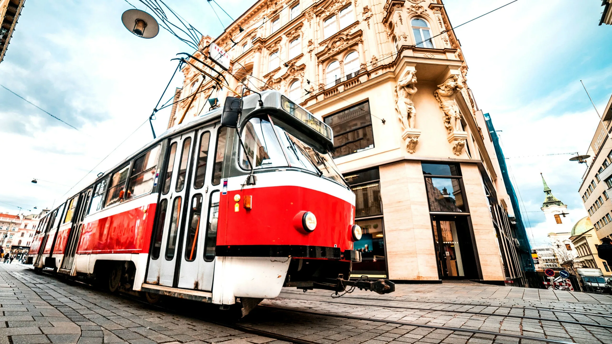 Фото из сети для иллюстрации статьи