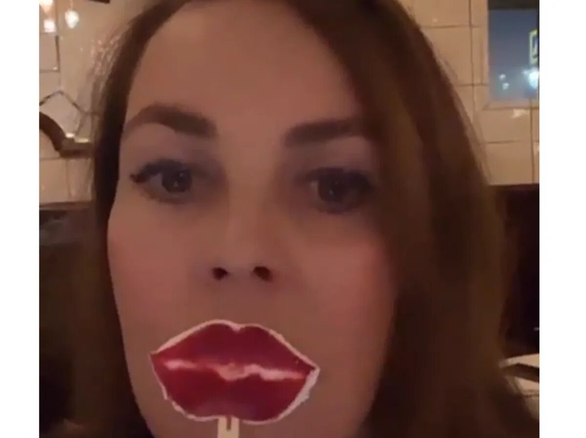 Фото: Instagram* принадлежит Meta, которая признана экстремистской и запрещена в РФ