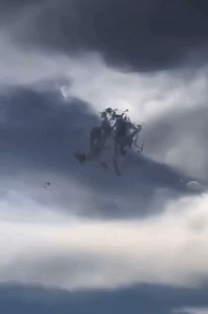 Источник anomalien.com