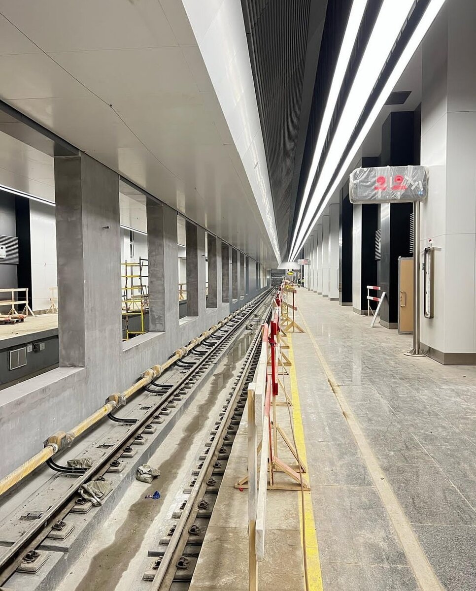 бкл печатники. печатники большая кольцевая линия. метро рижская бкл. печатники (станция метро, большая кольцевая линия). бкл станции метро.