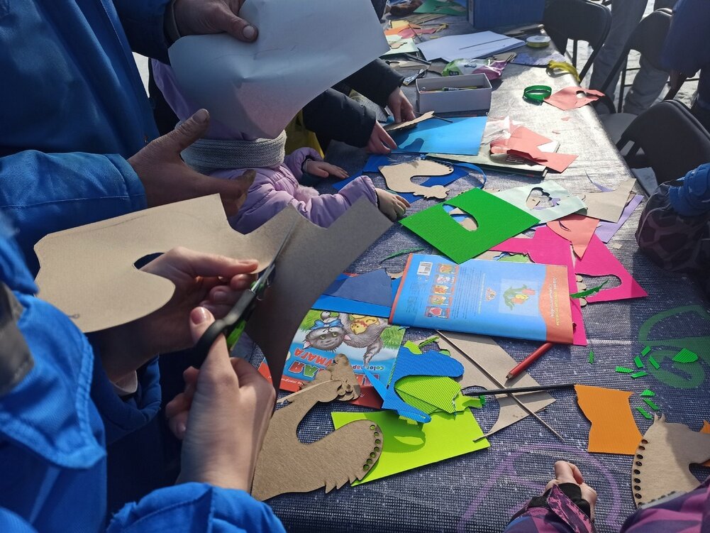 Наградион томск. Томск репортаж. Наградион томск. Томск репортаж. Томск репортаж.