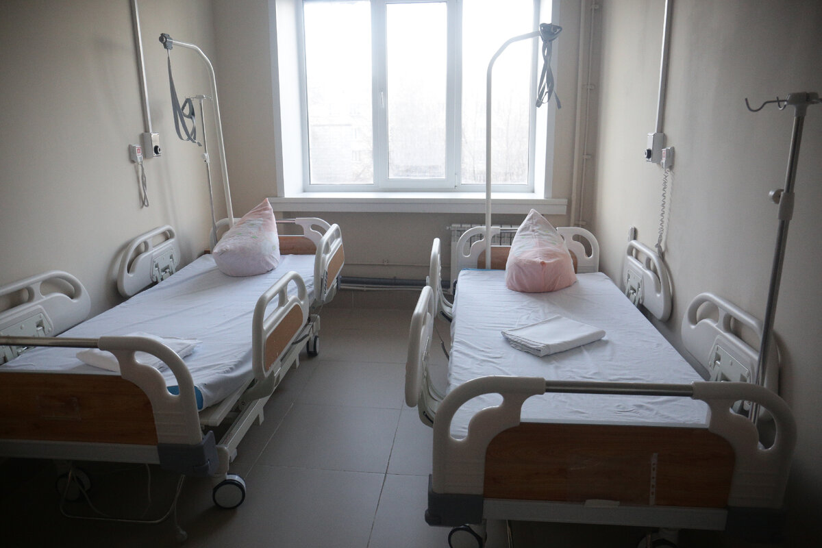 Фото: Ростислав Нетисов, nsknews.info