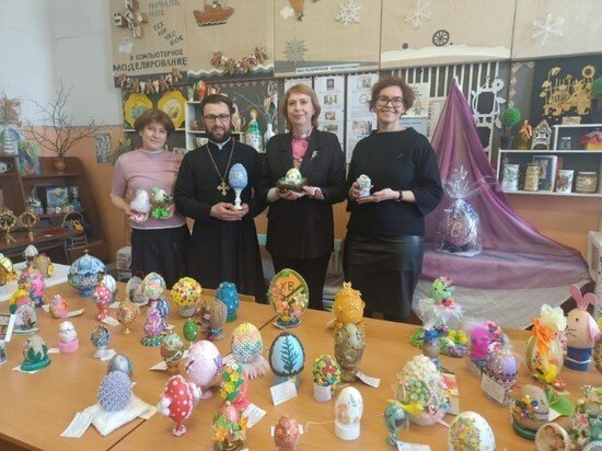     Фото smoleparh.ru