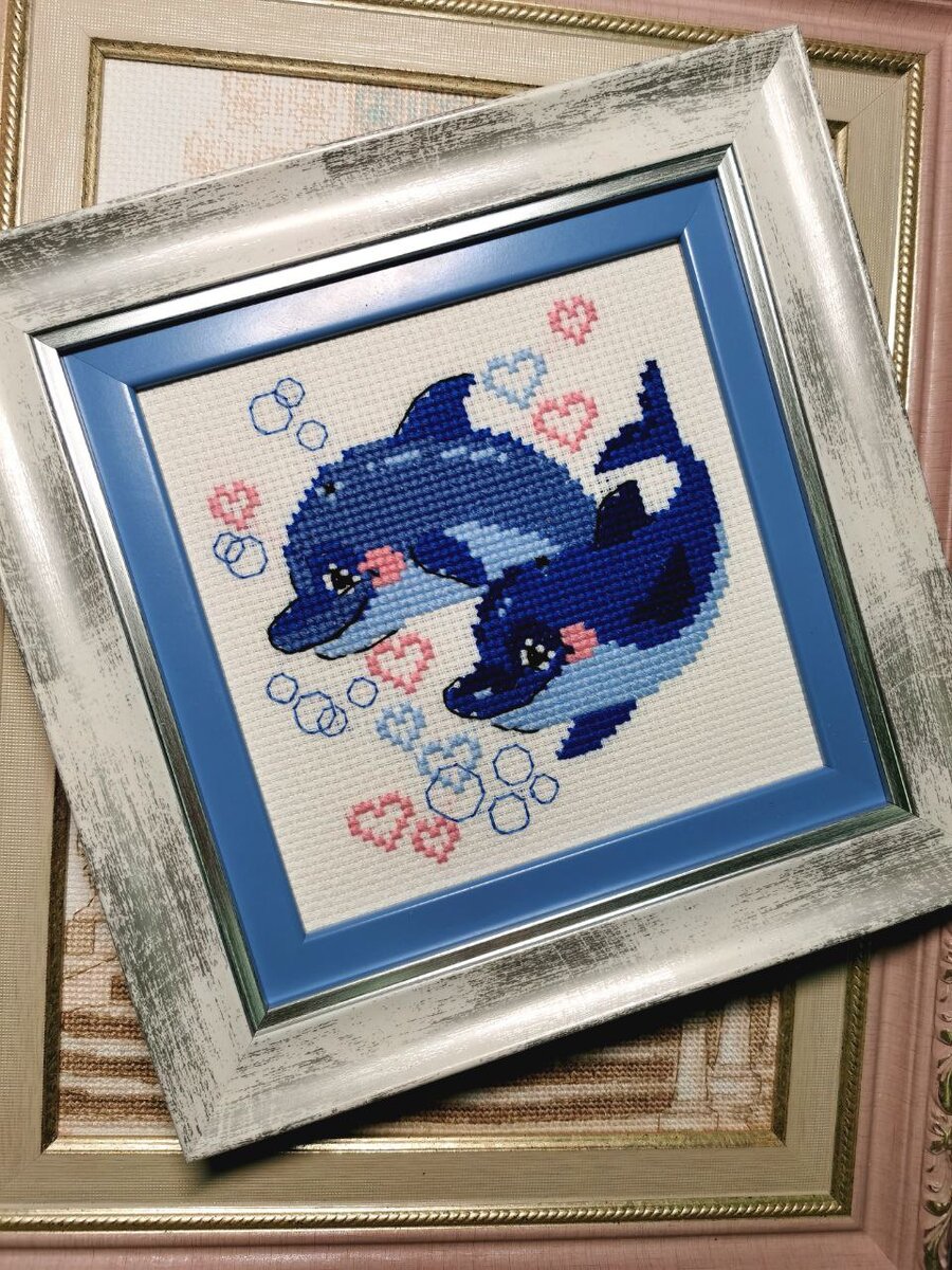 Вышивка риолис цветы. Риолис 2023. Подушка единорог панна. Риолис новинки 2023. Вышивка риолис каталог.