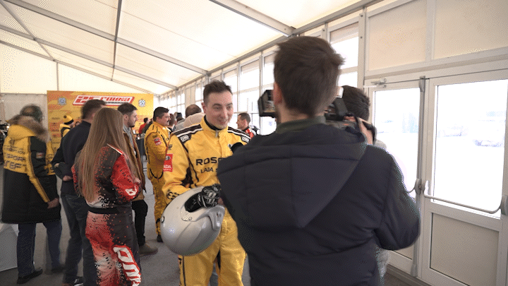 Вообще, если вы ожидаете увидеть здесь что-то хайповое или рассказ, как классно я умею ездить, то... не дождётесь. Эта страничка с материалом - больше написана в роли дневника. Чтобы через год, пять, десять лет - я мог её открыть и вспомнить. С памятью то у меня уже не очень. Хотя кое-что из того, что произошло 29 января 2023 года в Сосновке я запомню на всю жизнь.