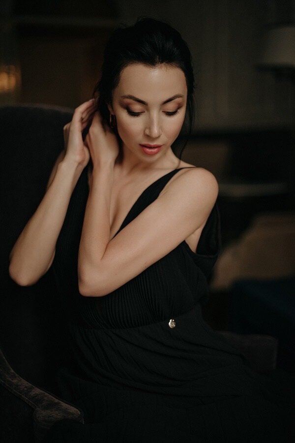 Фото Надежда Синикова