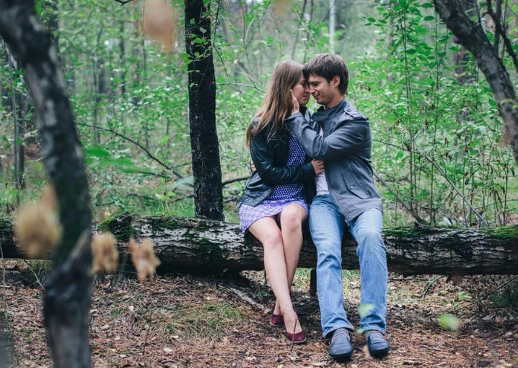 Фото взято с открытого источника