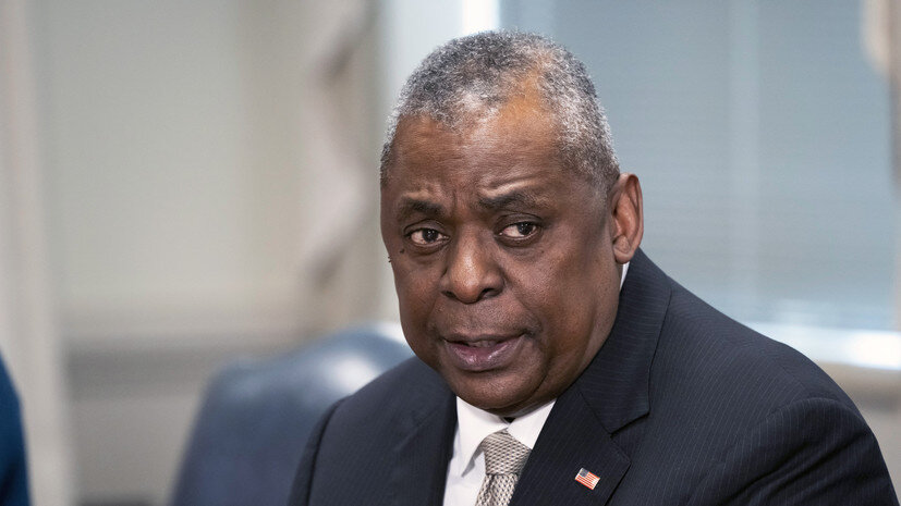   AP J. Scott Applewhite