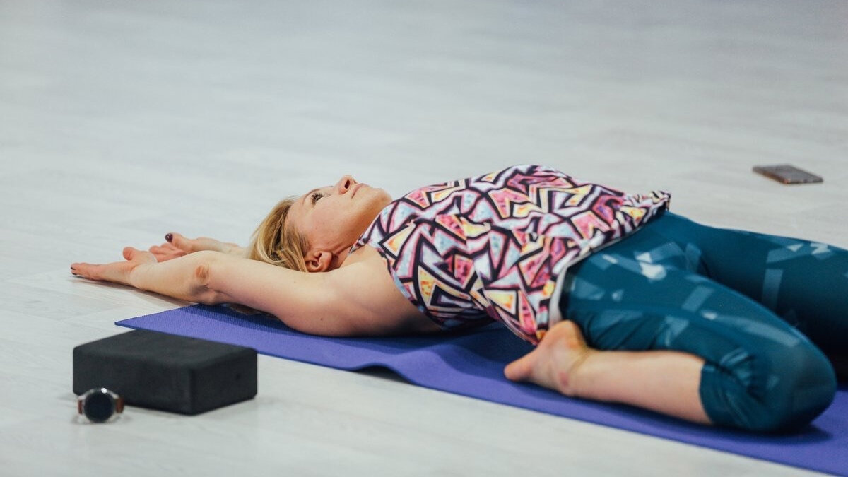    Бизнесвумен из Ханты-Мансийска открыла центр физического и духовного развития благодаря господдержке