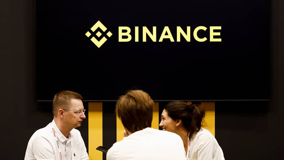    Фото: Benoit Tessier / Reuters