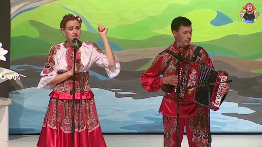 Группа калина голубая ночь
