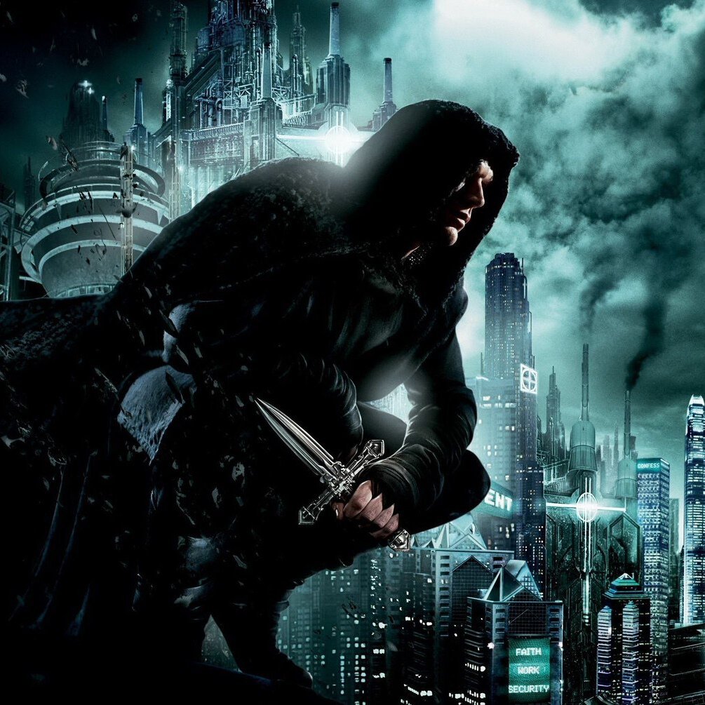 Фото взято из интернета 