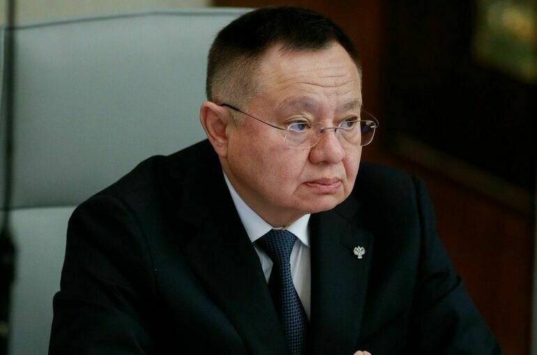   пресс-служба Госдумы